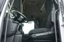 Mercedes ACTROS / 2542 / ACC / E 6 / MP 5 / ZESTAW PRZESTRZENNY / GIGA SPACE zdjęcie 7