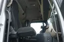 Mercedes ACTROS / 2542 / ACC / E 6 / MP 5 / ZESTAW PRZESTRZENNY / GIGA SPACE zdjęcie 8