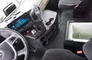 Mercedes ACTROS / 2542 / ACC / E 6 / MP 5 / ZESTAW PRZESTRZENNY / GIGA SPACE zdjęcie 9