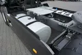 ciągnik siodłowy Renault zdjęcie 10