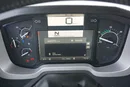 Renault T 460 / EURO 6 / ACC / SLEEPER CAB zdjęcie 12