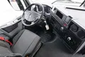 ciągnik siodłowy Renault zdjęcie 13