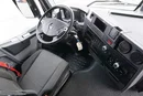 Renault T 460 / EURO 6 / ACC / SLEEPER CAB zdjęcie 13