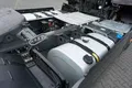 ciągnik siodłowy Renault zdjęcie 14