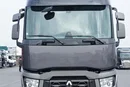 Renault T 460 / EURO 6 / ACC / SLEEPER CAB zdjęcie 17