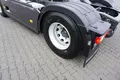 ciągnik siodłowy Renault zdjęcie 18