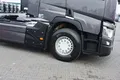 ciągnik siodłowy Renault zdjęcie 19