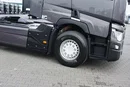 Renault T 460 / EURO 6 / ACC / SLEEPER CAB zdjęcie 19