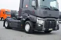 ciągnik siodłowy Renault zdjęcie 20