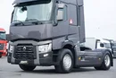 Renault T 460 / EURO 6 / ACC / SLEEPER CAB zdjęcie 21