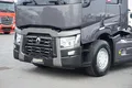 ciągnik siodłowy Renault zdjęcie 22