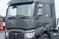 ciągnik siodłowy Renault zdjęcie 23