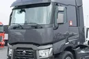 Renault T 460 / EURO 6 / ACC / SLEEPER CAB zdjęcie 23