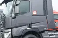 ciągnik siodłowy Renault zdjęcie 24