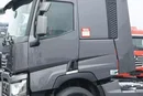Renault T 460 / EURO 6 / ACC / SLEEPER CAB zdjęcie 24