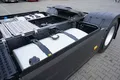 ciągnik siodłowy Renault zdjęcie 25