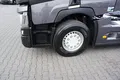 ciągnik siodłowy Renault zdjęcie 26