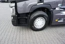 Renault T 460 / EURO 6 / ACC / SLEEPER CAB zdjęcie 26