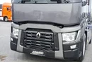 Renault T 460 / EURO 6 / ACC / SLEEPER CAB zdjęcie 27