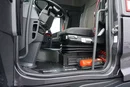 Renault T 460 / EURO 6 / ACC / SLEEPER CAB zdjęcie 28