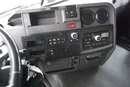 Renault T 460 / EURO 6 / ACC / SLEEPER CAB zdjęcie 29