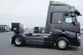 ciągnik siodłowy Renault zdjęcie 3