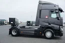 Renault T 460 / EURO 6 / ACC / SLEEPER CAB zdjęcie 3