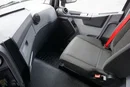 Renault T 460 / EURO 6 / ACC / SLEEPER CAB zdjęcie 30