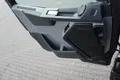 ciągnik siodłowy Renault zdjęcie 31