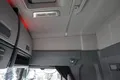 ciągnik siodłowy Renault zdjęcie 32