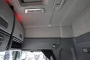Renault T 460 / EURO 6 / ACC / SLEEPER CAB zdjęcie 32