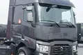 ciągnik siodłowy Renault zdjęcie 33