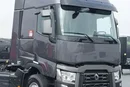 Renault T 460 / EURO 6 / ACC / SLEEPER CAB zdjęcie 33