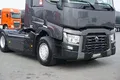ciągnik siodłowy Renault zdjęcie 34
