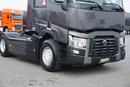 Renault T 460 / EURO 6 / ACC / SLEEPER CAB zdjęcie 34
