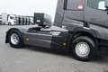 ciągnik siodłowy Renault zdjęcie 35
