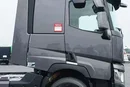 Renault T 460 / EURO 6 / ACC / SLEEPER CAB zdjęcie 36