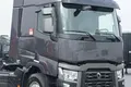 ciągnik siodłowy Renault zdjęcie 37
