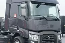 Renault T 460 / EURO 6 / ACC / SLEEPER CAB zdjęcie 37