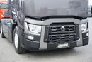 Renault T 460 / EURO 6 / ACC / SLEEPER CAB zdjęcie 38