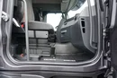 Renault T 460 / EURO 6 / ACC / SLEEPER CAB zdjęcie 39