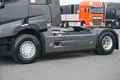 ciągnik siodłowy Renault zdjęcie 4