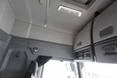 Renault T 460 / EURO 6 / ACC / SLEEPER CAB zdjęcie 40