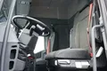 ciągnik siodłowy Renault zdjęcie 7