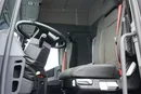 Renault T 460 / EURO 6 / ACC / SLEEPER CAB zdjęcie 7