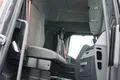 ciągnik siodłowy Renault zdjęcie 8