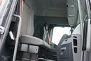 Renault T 460 / EURO 6 / ACC / SLEEPER CAB zdjęcie 8