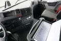 ciągnik siodłowy Renault zdjęcie 9