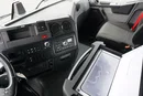 Renault T 460 / EURO 6 / ACC / SLEEPER CAB zdjęcie 9