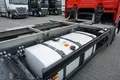 samochód ciężarowy Scania zdjęcie 14